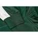 Unisex Championship Tracksuit - Maroon