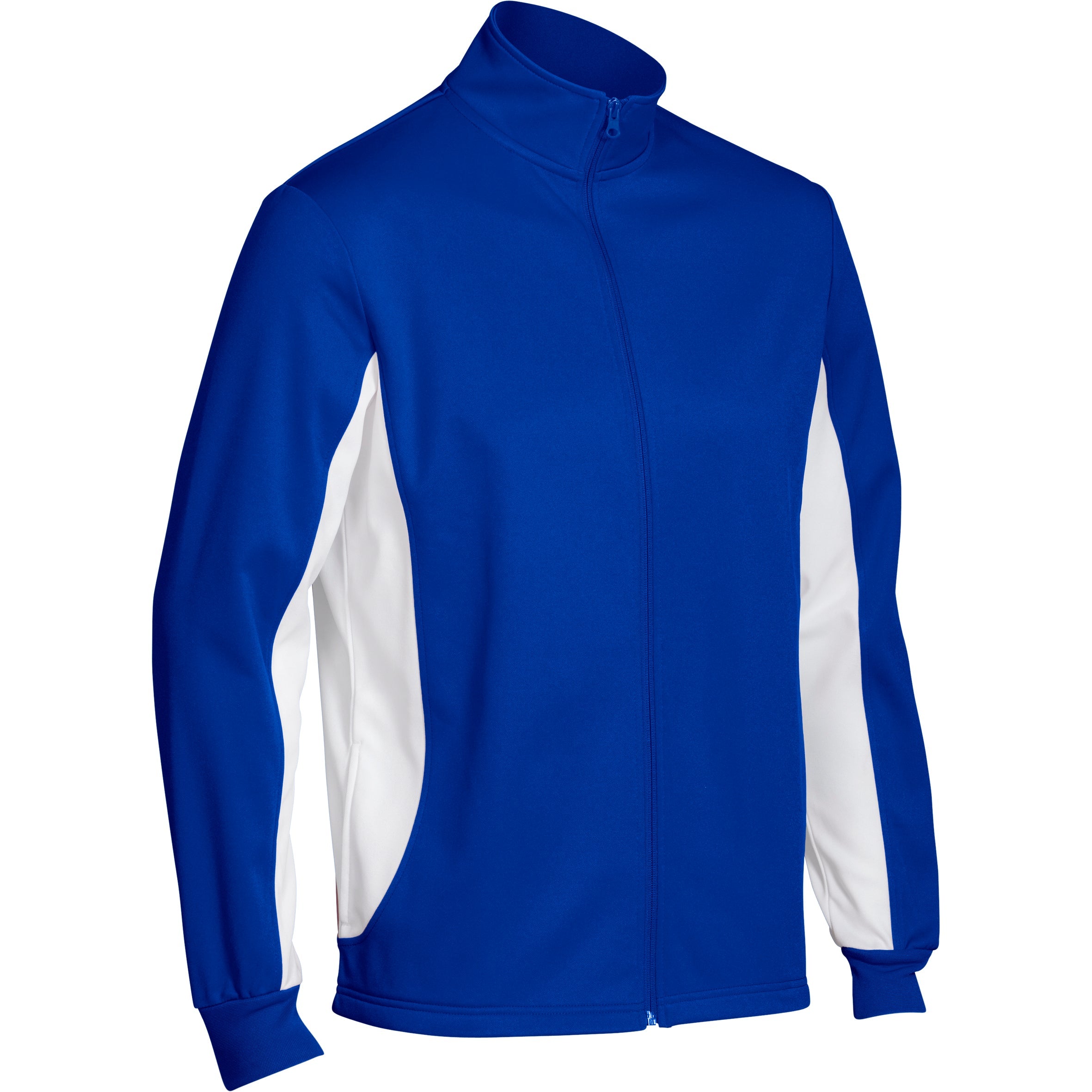 Unisex Championship Tracksuit - Kids and Adult Range-