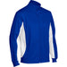 Unisex Championship Tracksuit - Kids and Adult Range-