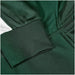 Unisex Championship Tracksuit - Maroon