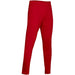 Unisex Championship Tracksuit - Maroon