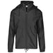 Unisex Cameroon Rain Jacket-Coats & Jackets