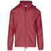 Unisex Cameroon Rain Jacket-Coats & Jackets