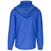 Unisex Creative Rain Jacket - Suits
