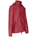 Unisex Creative Rain Jacket - Suits