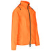 Unisex Creative Rain Jacket - Suits
