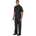 Gordon Chef Unisex Pants-Chef's Pants