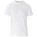 Unisex Promo T-shirt-2XL-White-W