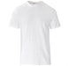 Unisex Promo T-shirt-