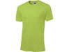 Unisex Super Club 135 T-Shirt