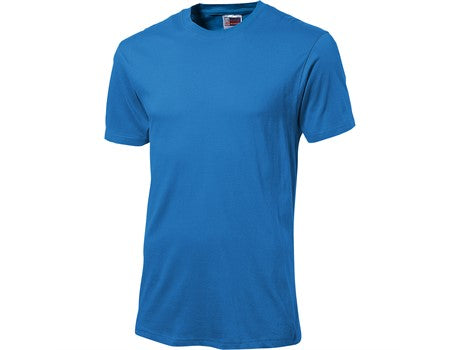 Unisex Super Club 135 T-Shirt