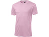 Unisex Super Club 135 T-Shirt