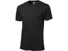 Unisex Super Club 135 T-Shirt