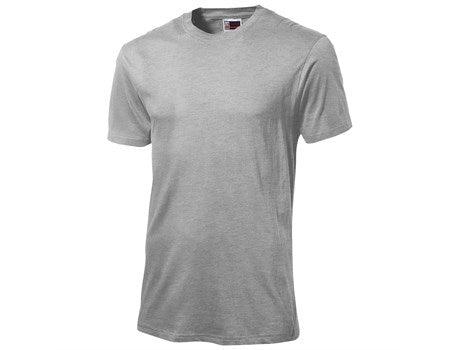 Unisex Super Club 135 T-Shirt