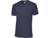 Unisex Super Club 135 T-Shirt
