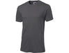 Unisex Super Club 135 T-Shirt