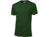 Unisex Super Club 135 T-Shirt