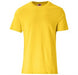 Unisex Super Club 180 T-Shirt-