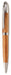 Unity Bamboo Ball Pen & Pencil Set Natural / NT - Sets