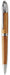 Unity Bamboo Ball Pen & Pencil Set Natural / NT - Sets