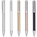 Vega Ball Pen