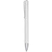 Vega Ball Pen