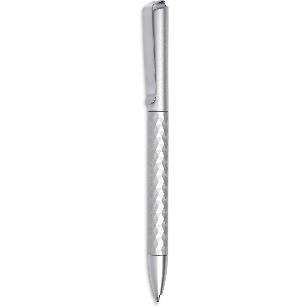 Vega Ball Pen