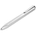 Vega Ball Pen