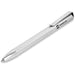 Vega Ball Pen