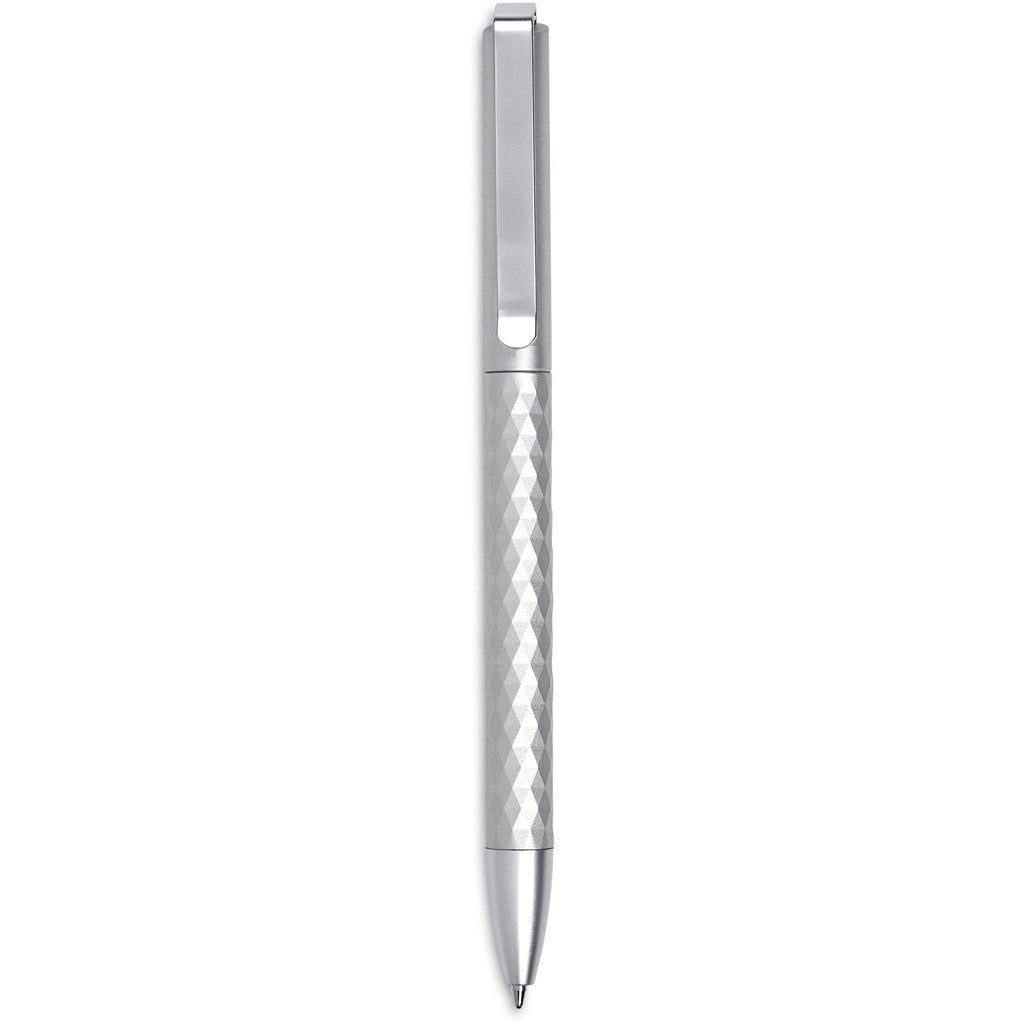 Vega Ball Pen