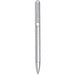 Vega Ball Pen