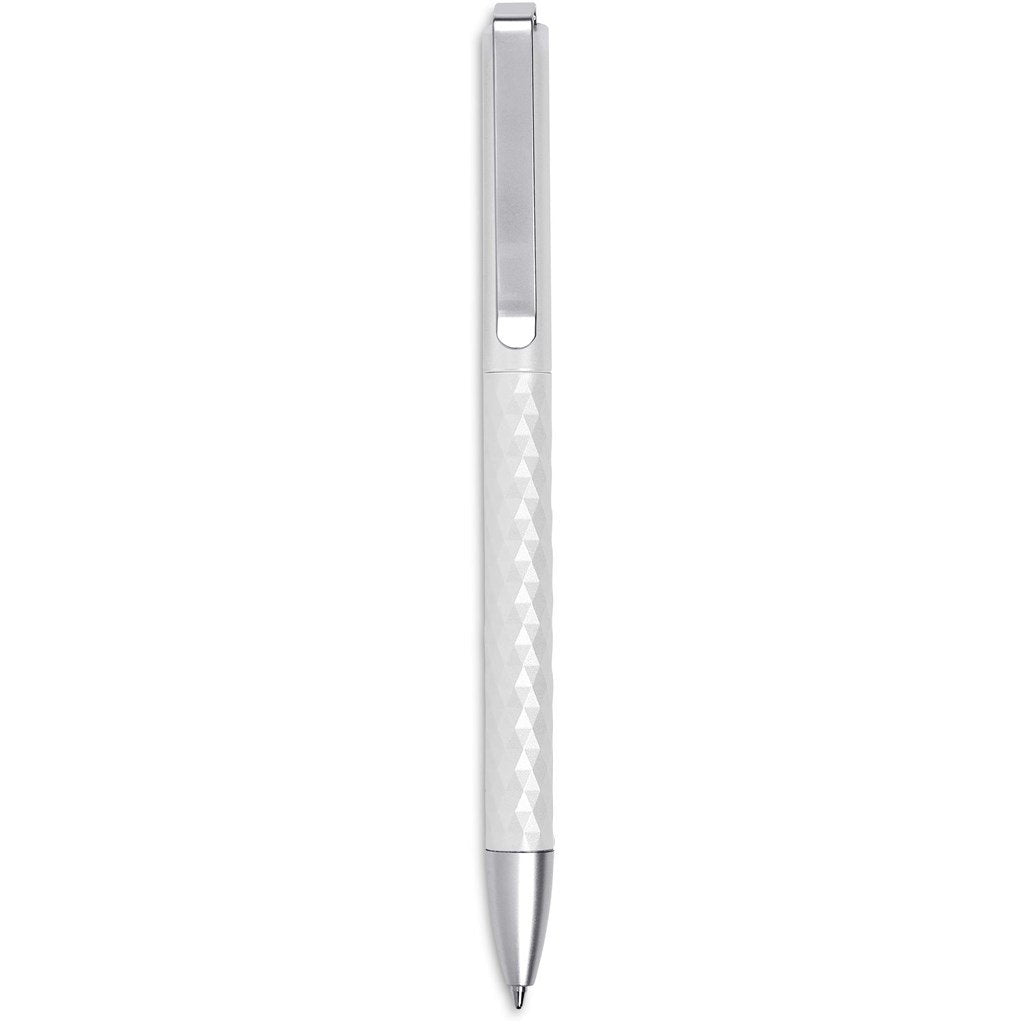 Vega Ball Pen