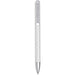 Vega Ball Pen