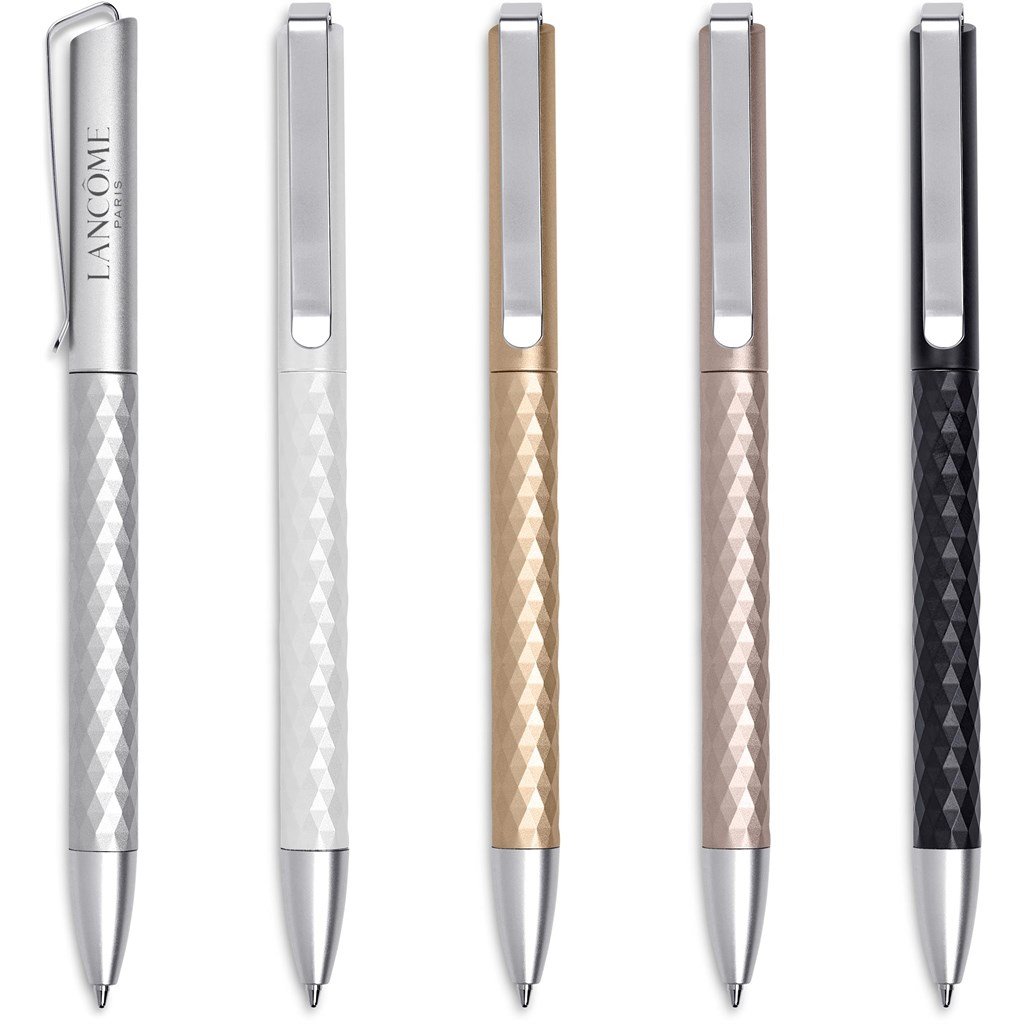 Vega Ball Pen