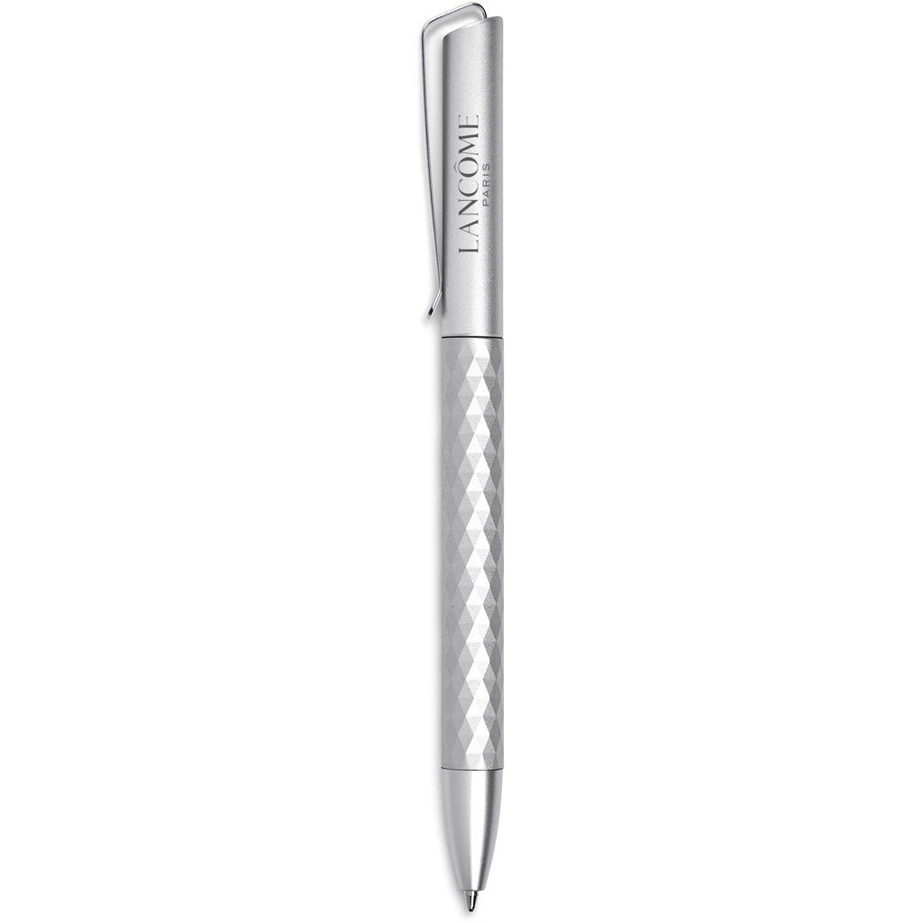 Vega Ball Pen