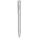 Vega Ball Pen