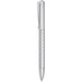 Vega Ball Pen