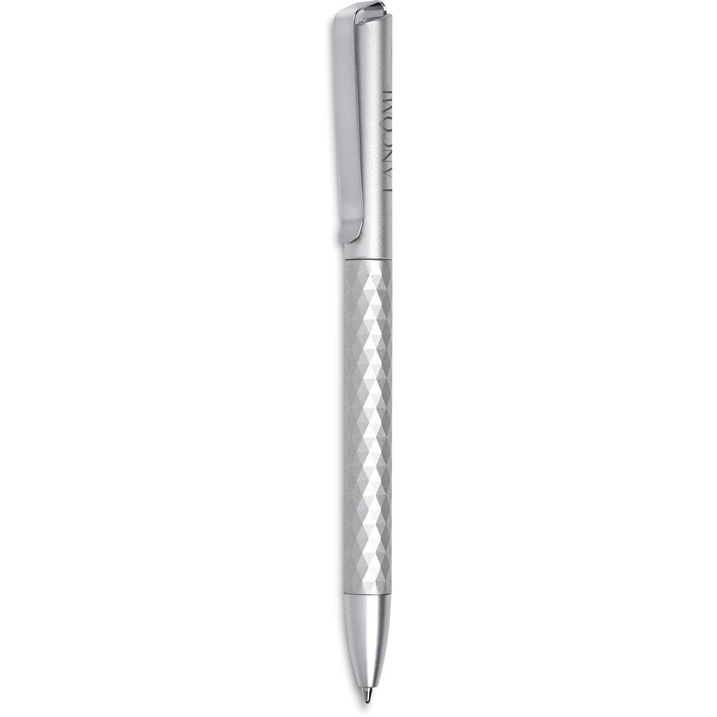 Vega Ball Pen