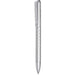Vega Ball Pen