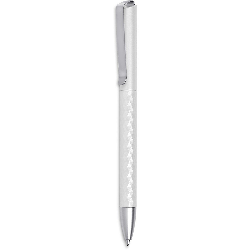 Vega Ball Pen