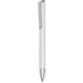 Vega Ball Pen