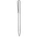 Vega Ball Pen