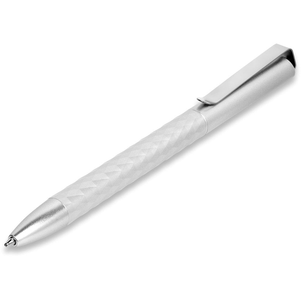 Vega Ball Pen