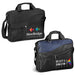 Vegas Conference Bag Navy / N