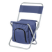BR0037 - Birdseye Picnic Chair Cooler - Coolers
