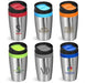 Vienna Mug - 300ml-Mugs