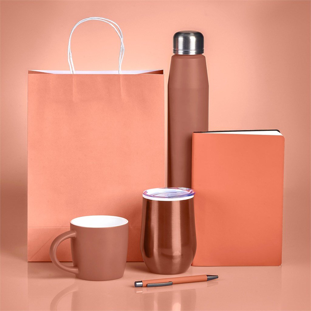 Vogue Midi Paper Gift Bag - Bags,Paper Products,Bags,Fashion Colour Ideas,Bags,Bags