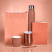 Vogue Midi Paper Gift Bag - Bags,Paper Products,Bags,Fashion Colour Ideas,Bags,Bags
