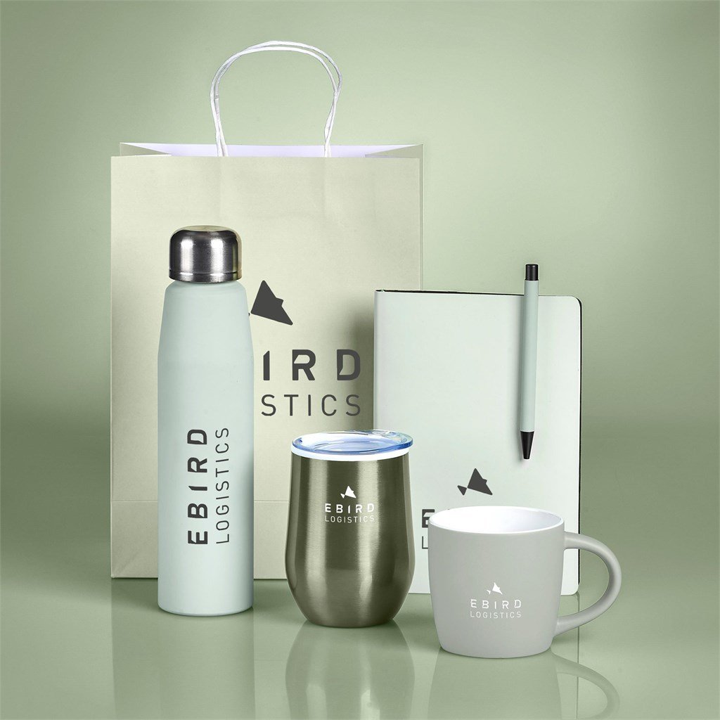 Vogue Midi Paper Gift Bag - Bags,Paper Products,Bags,Fashion Colour Ideas,Bags,Bags