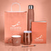 Vogue Midi Paper Gift Bag - Bags,Paper Products,Bags,Fashion Colour Ideas,Bags,Bags